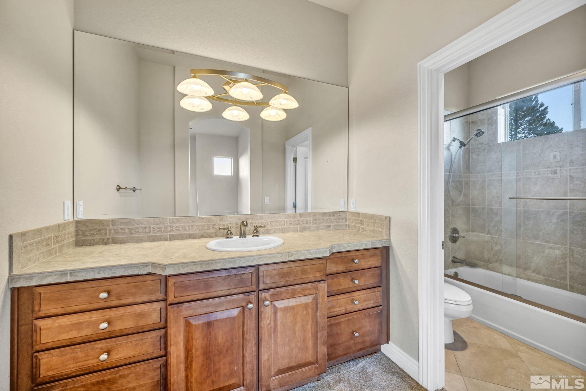 2676 Chipping Point Court Reno, NV 89509 - Photo 31 of 40 Photo 31