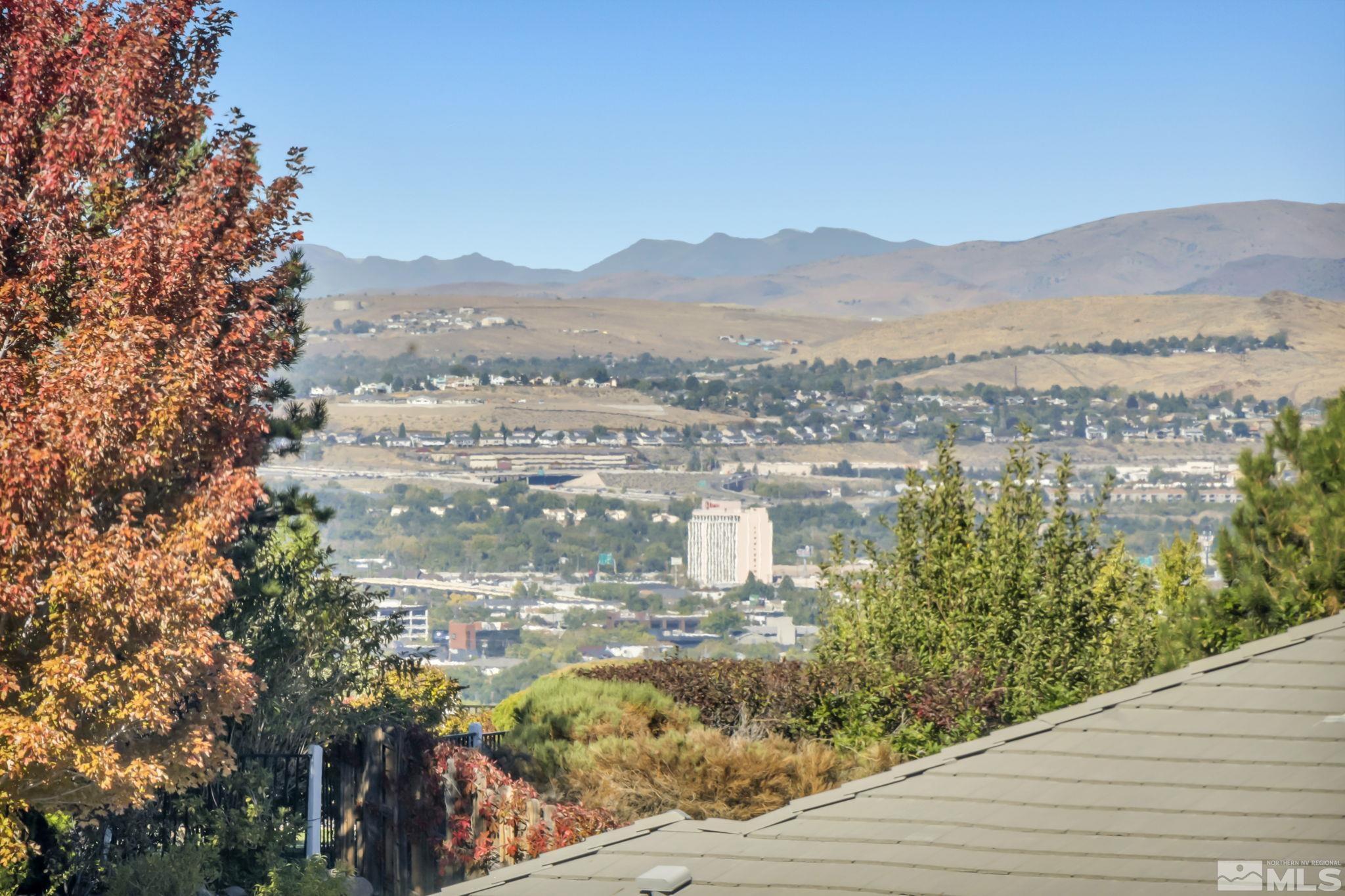 2676 Chipping Point Court Reno, NV 89509 - Photo 39 of 40 Photo 39