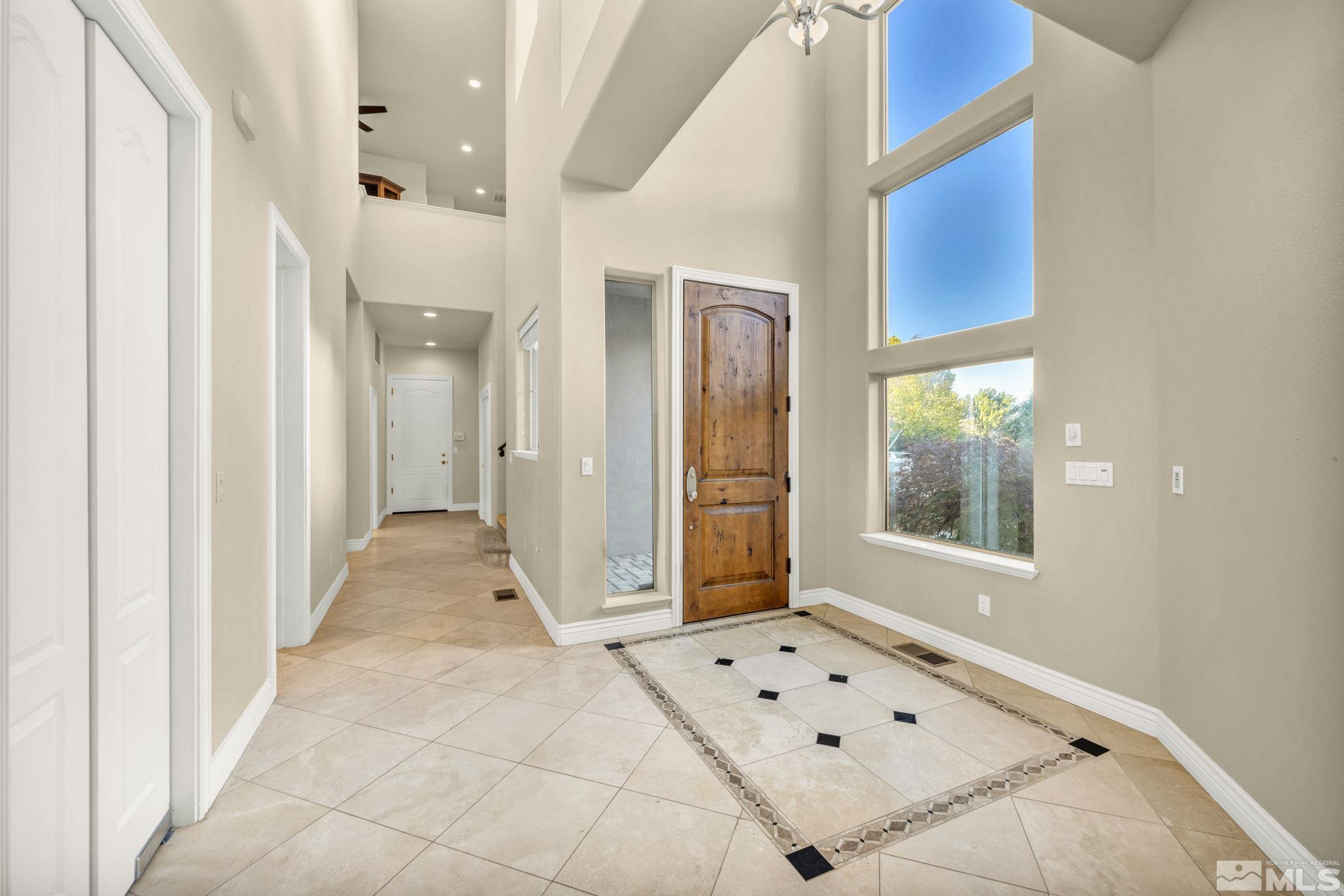 2676 Chipping Point Court Reno, NV 89509 - Photo 5 of 40 Photo 5