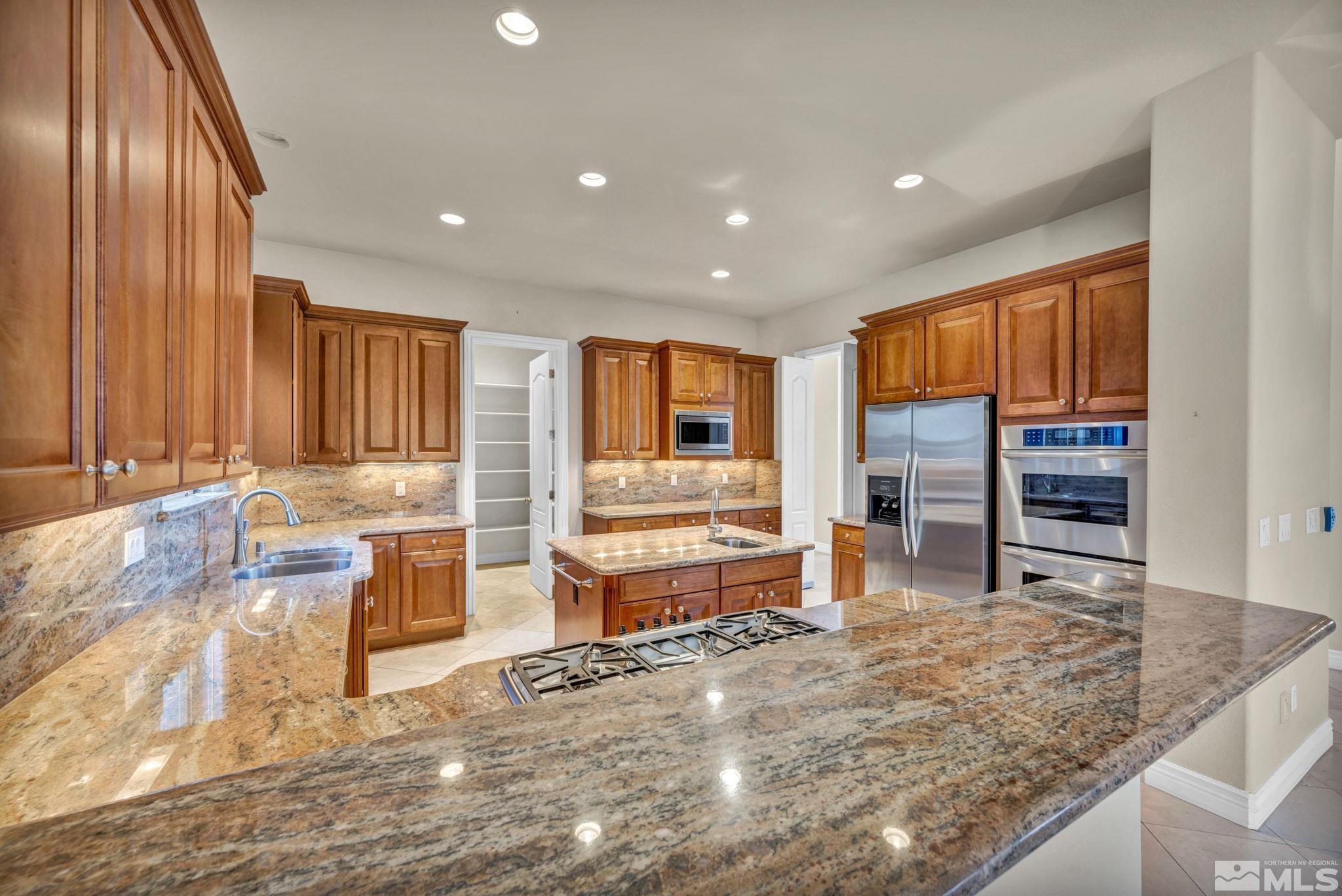 2676 Chipping Point Court Reno, NV 89509 - Photo 9 of 40 Photo 9