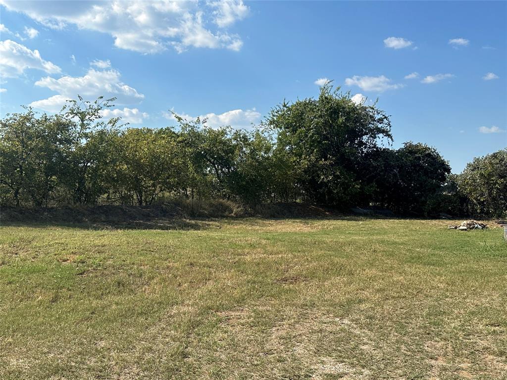 2764 West Highway 199 Springtown, TX 76082 - Photo 21 of 21