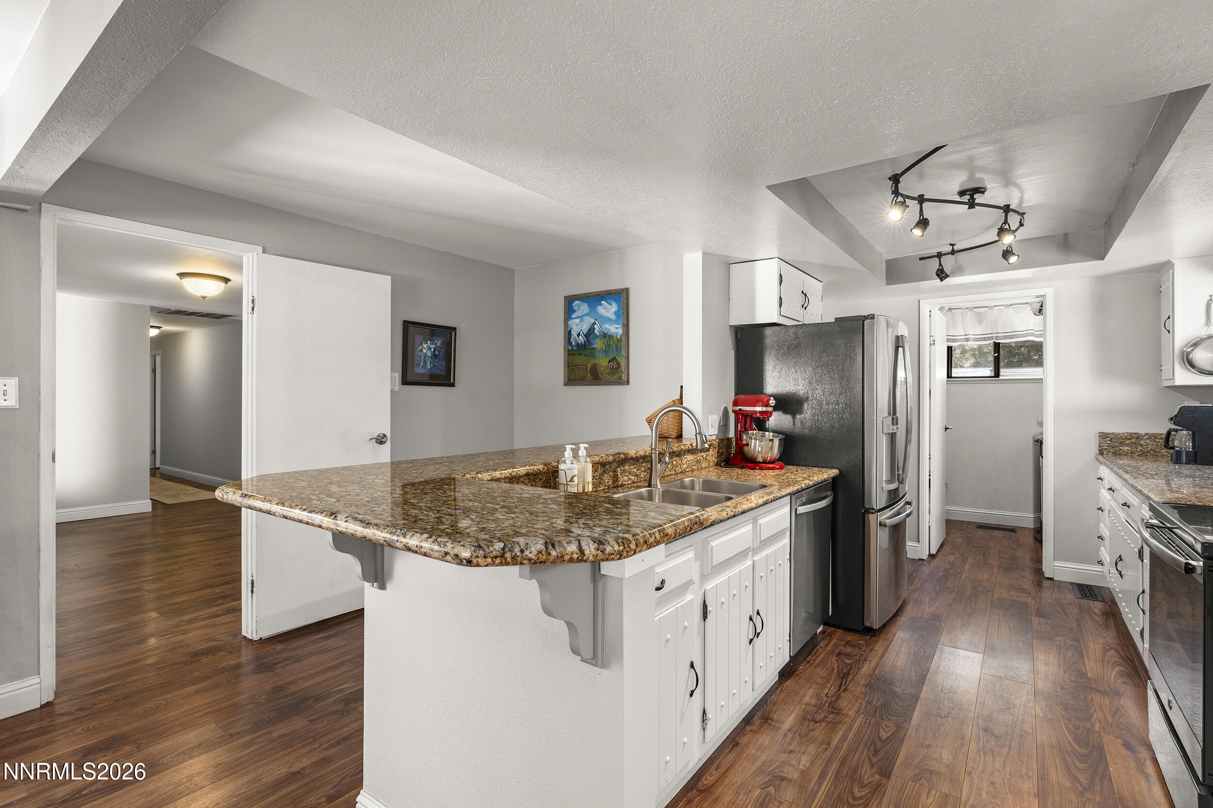 1335 Hilltop Road Reno, NV 89509 - Photo 13 of 44 17-print-_DSC1307