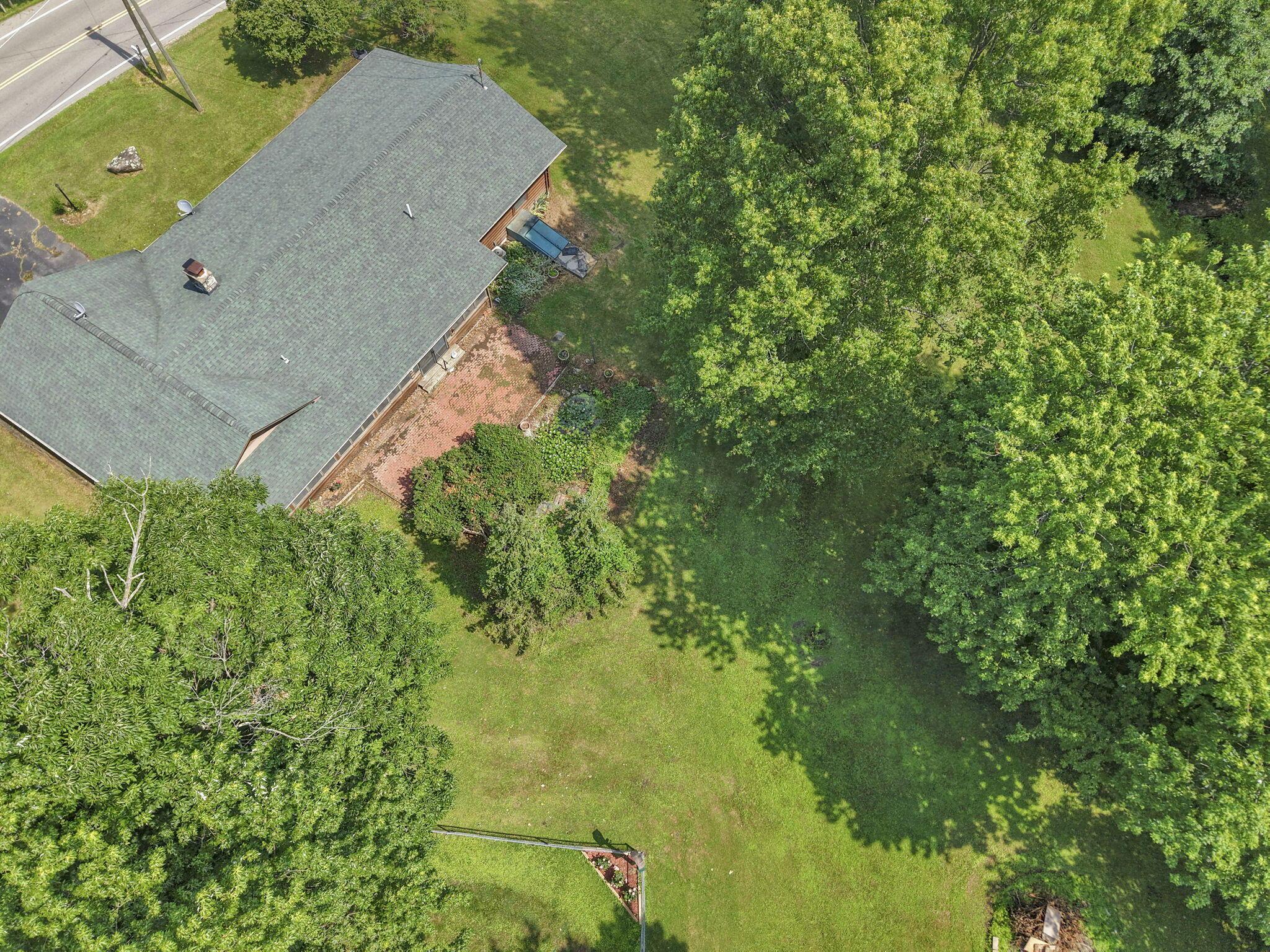 13426 Shell Beach Road Northeast Thornville, OH 43076 - Photo 62 of 66 62-web-or-mls-DJI_20260706114845_0010_D