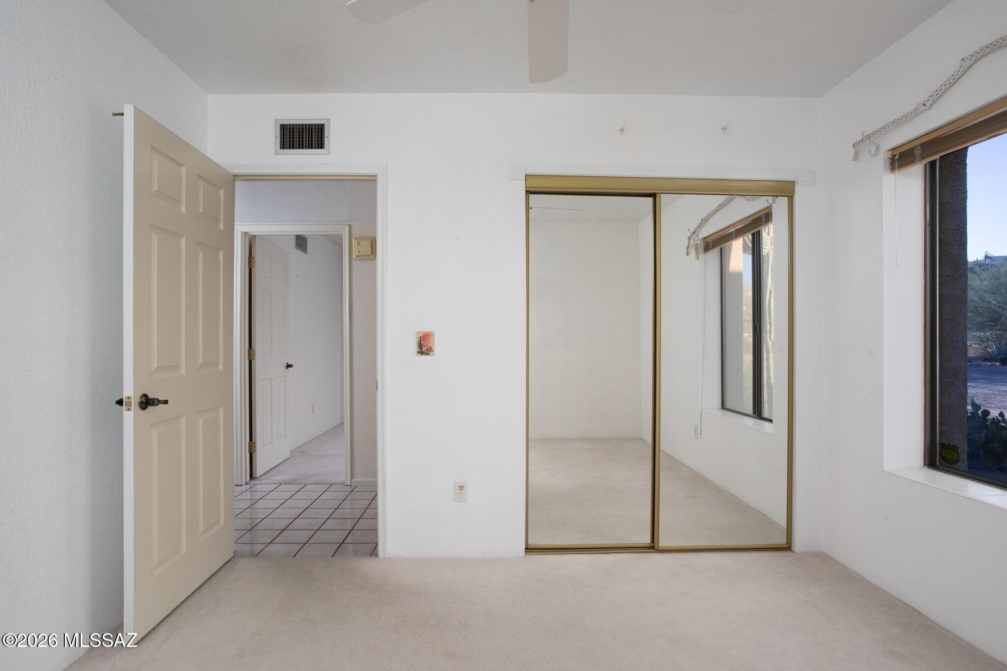 6090 East River Road Tucson, AZ 85750 - Photo 31 of 49