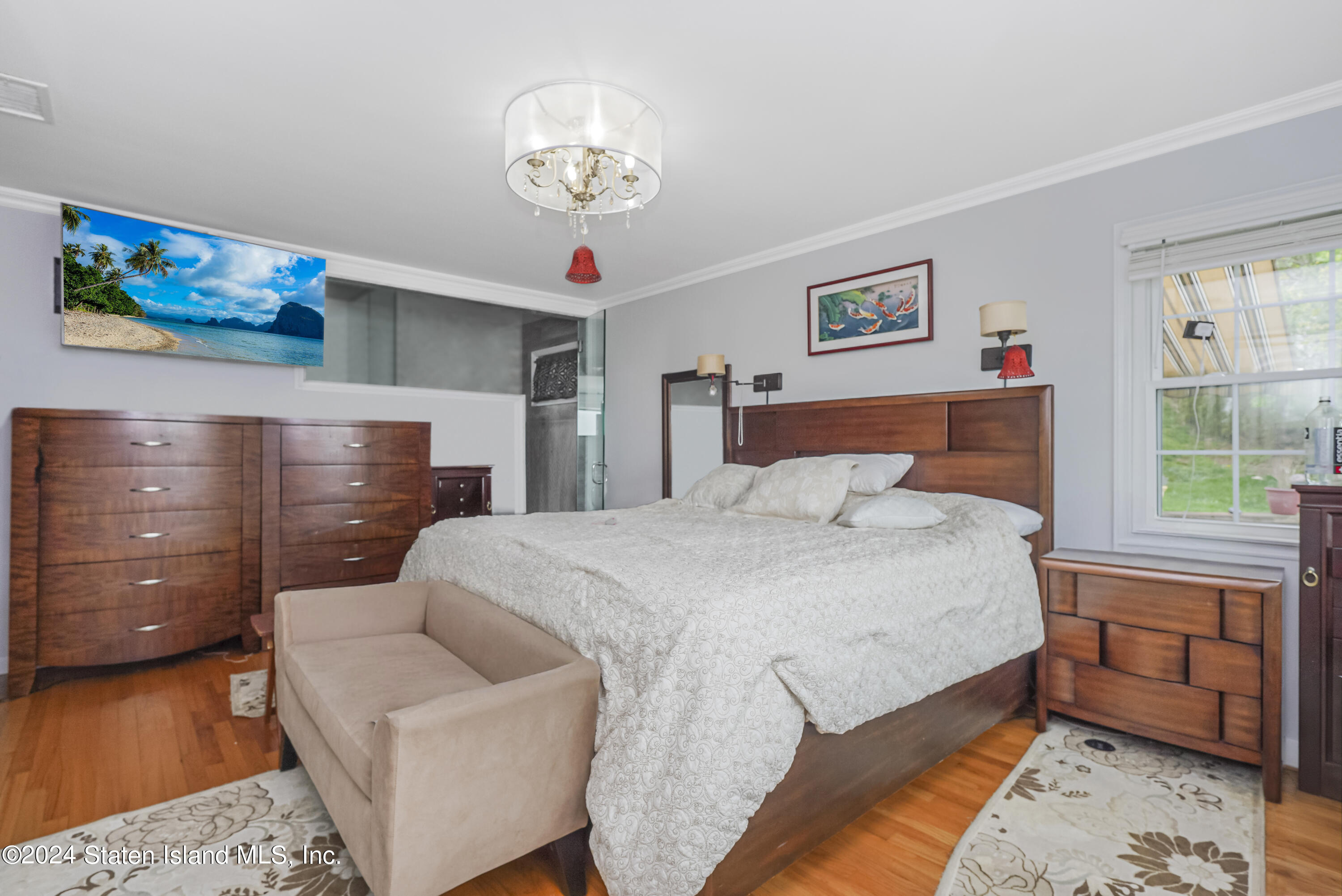 37 Douglas Road Staten Island, NY 10304 - Photo 16 of 34 Photo Apr 20 2024, 10 16 43 PM