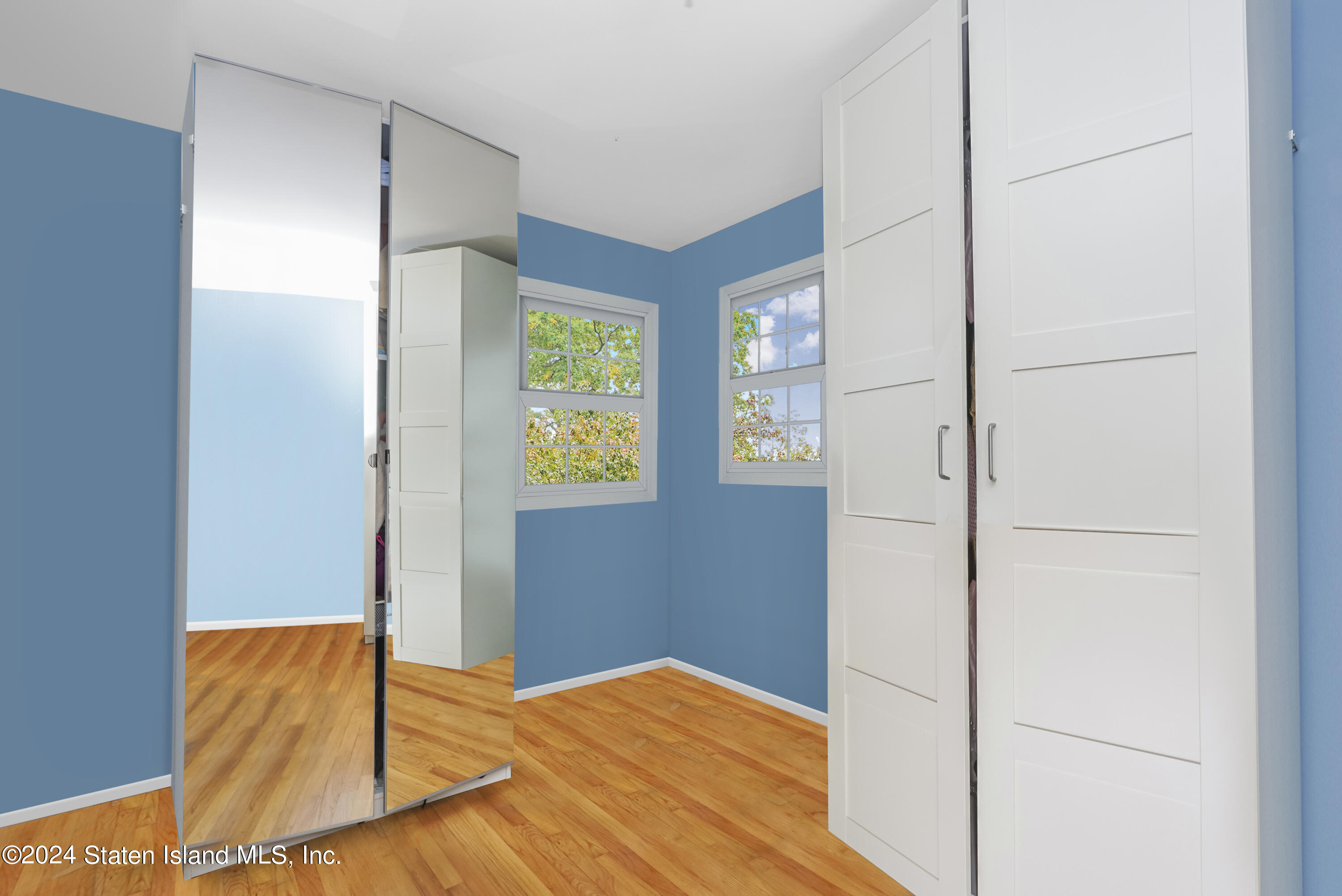 37 Douglas Road Staten Island, NY 10304 - Photo 18 of 34 Photo Apr 20 2024, 10 19 02 PM