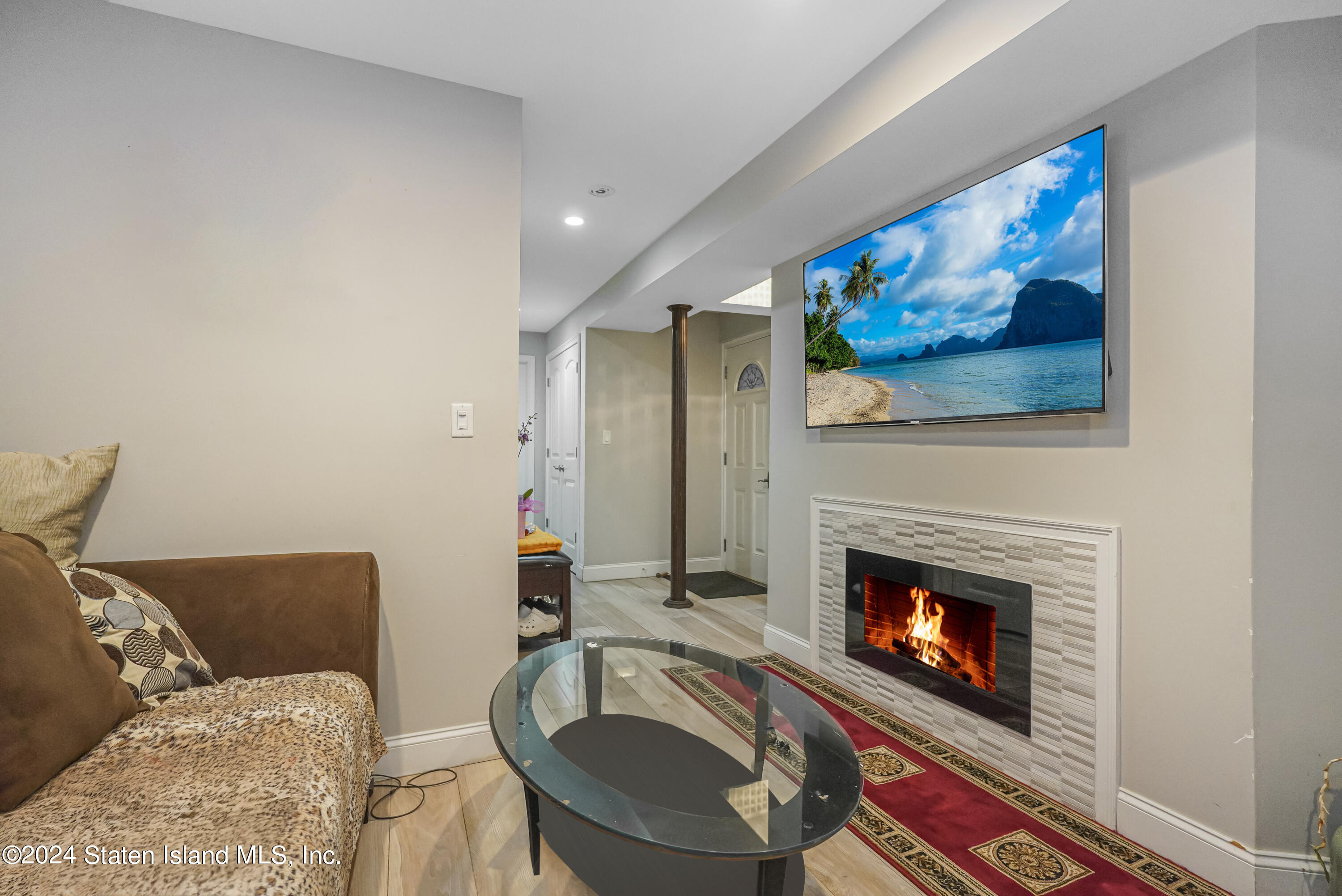 37 Douglas Road Staten Island, NY 10304 - Photo 24 of 34 Photo Apr 20 2024, 10 28 33 PM