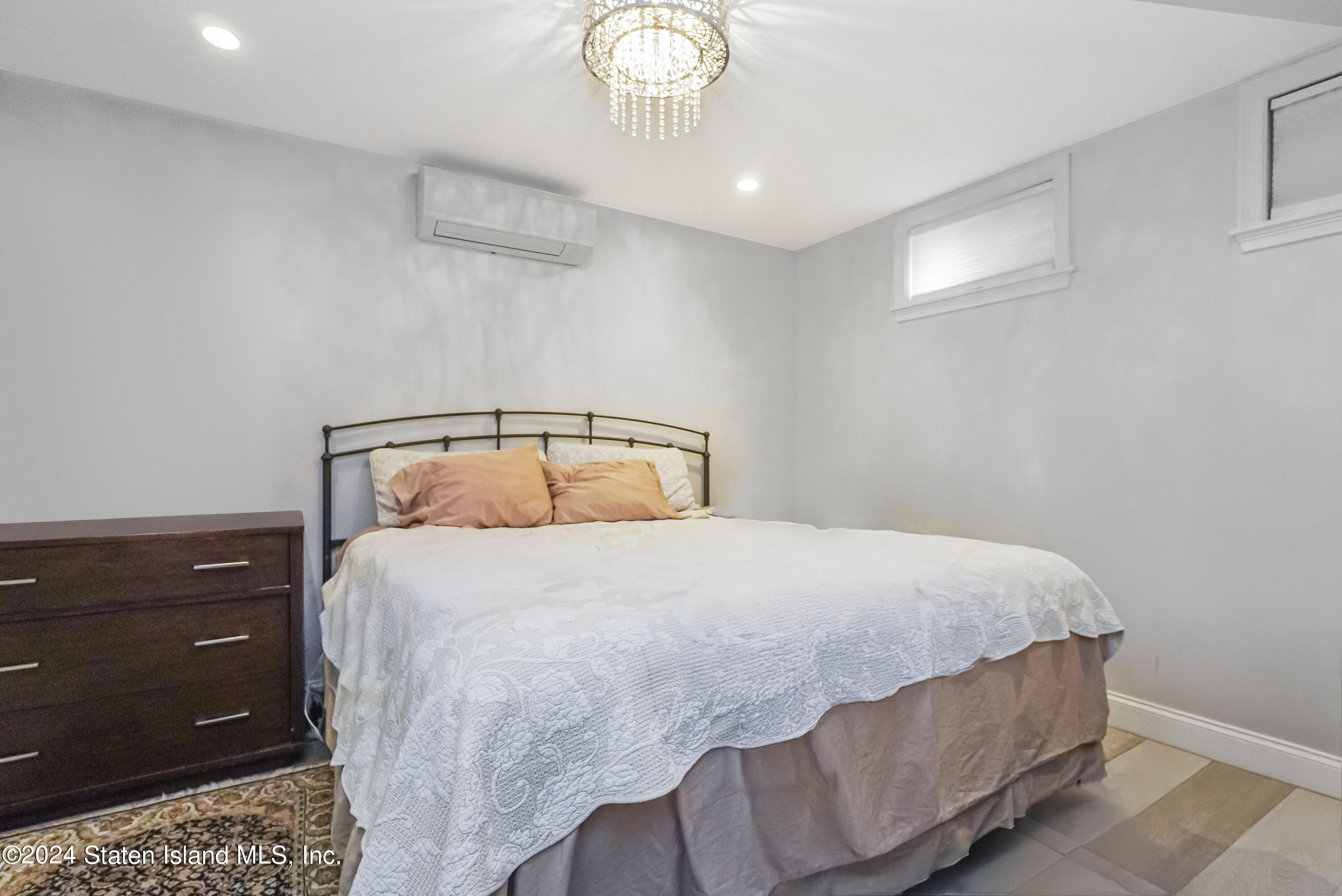 37 Douglas Road Staten Island, NY 10304 - Photo 26 of 34 Photo Apr 20 2024, 10 26 33 PM