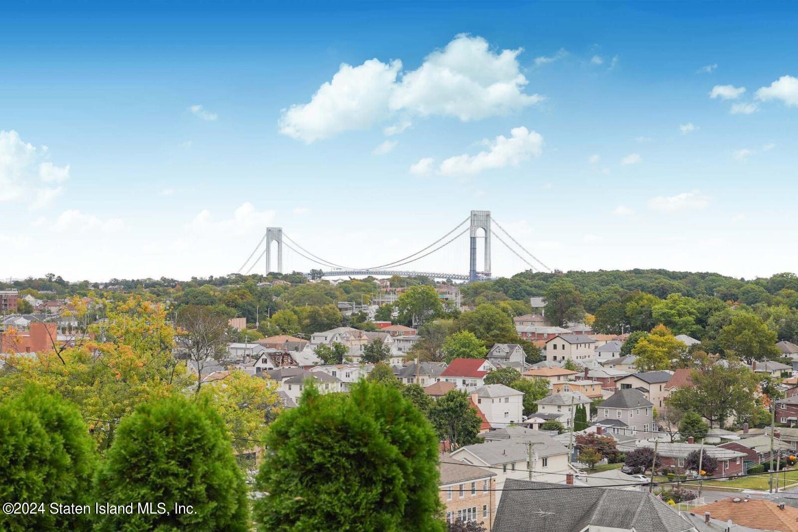 37 Douglas Road Staten Island, NY 10304 - Photo 34 of 34 Photo Sep 29 2024, 5 46 45 AM (3)