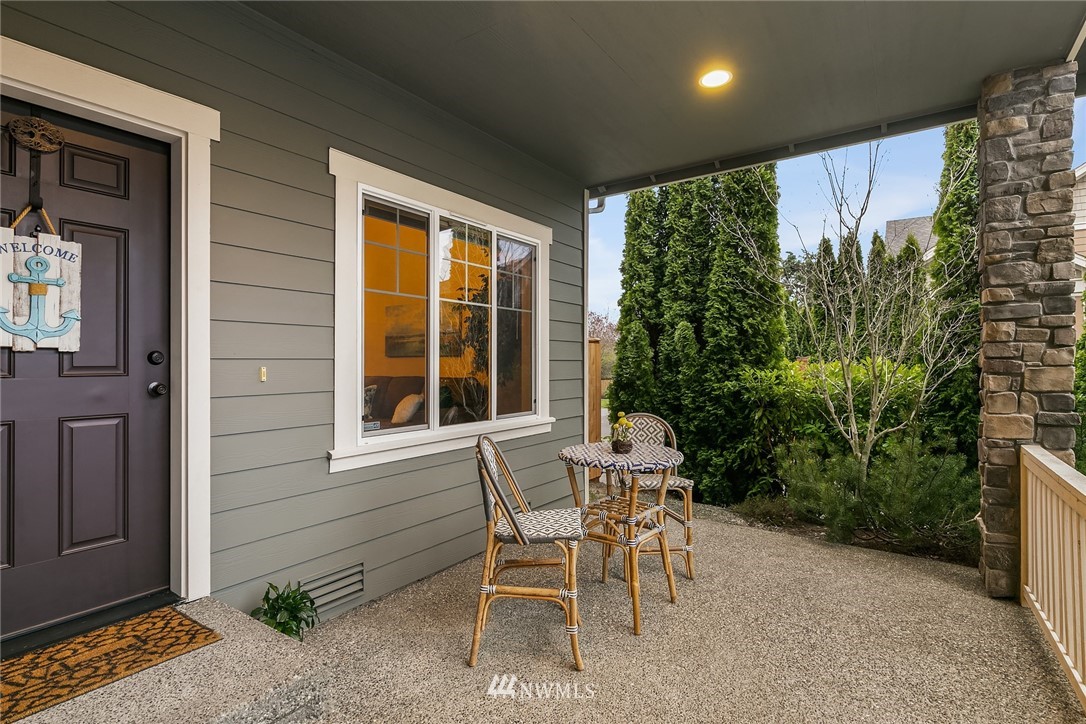 3315 172 Street Southeast Bothell, WA 98012 - Photo 2 of 25
