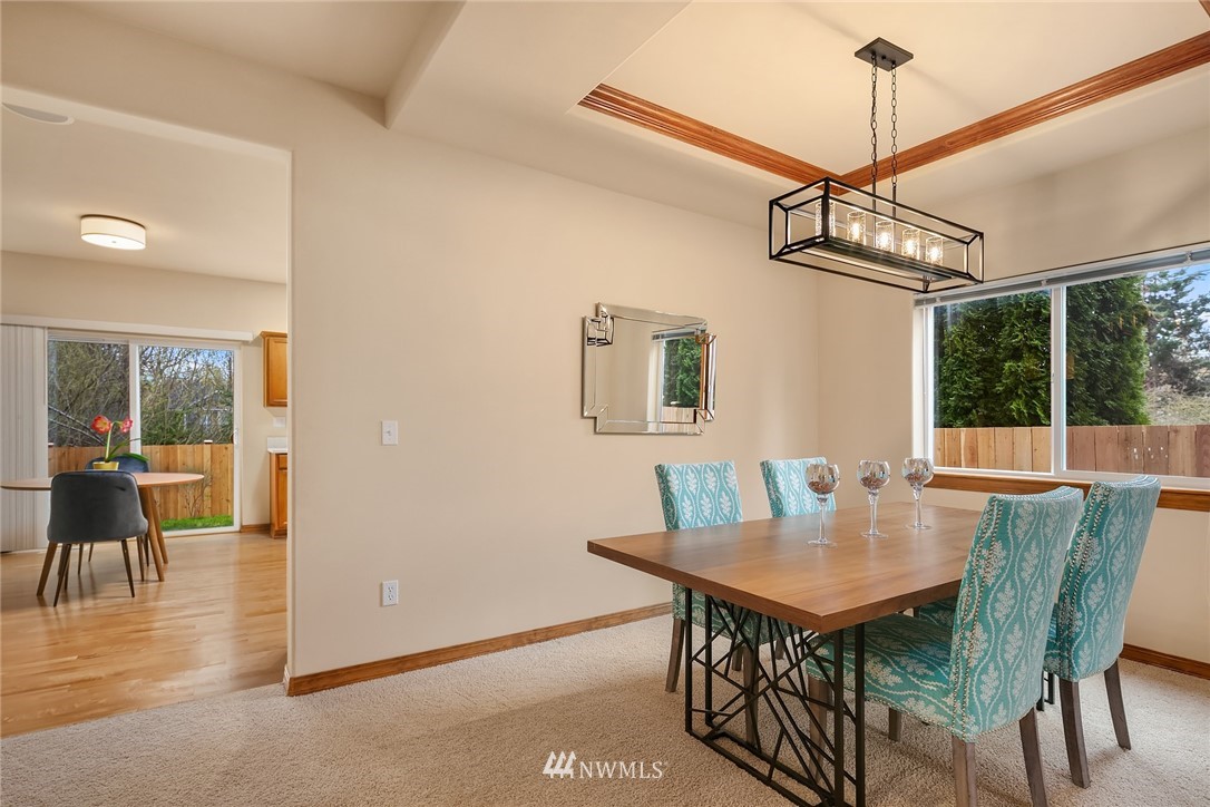 3315 172 Street Southeast Bothell, WA 98012 - Photo 11 of 25