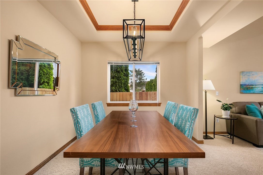 3315 172 Street Southeast Bothell, WA 98012 - Photo 12 of 25