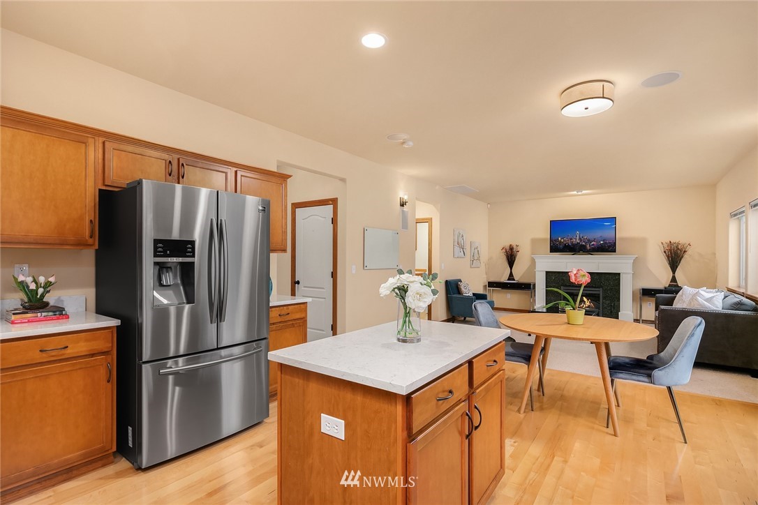 3315 172 Street Southeast Bothell, WA 98012 - Photo 15 of 25