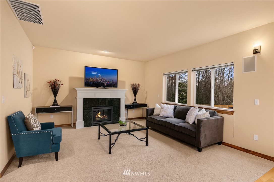 3315 172 Street Southeast Bothell, WA 98012 - Photo 16 of 25