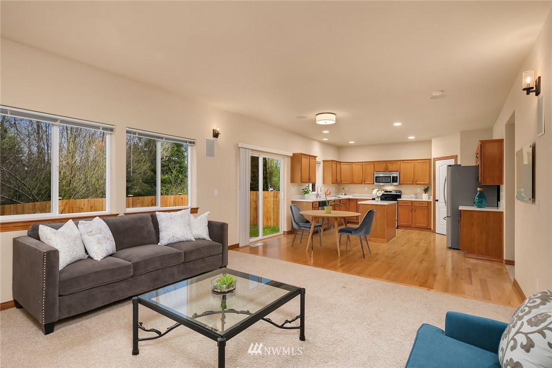 3315 172 Street Southeast Bothell, WA 98012 - Photo 17 of 25