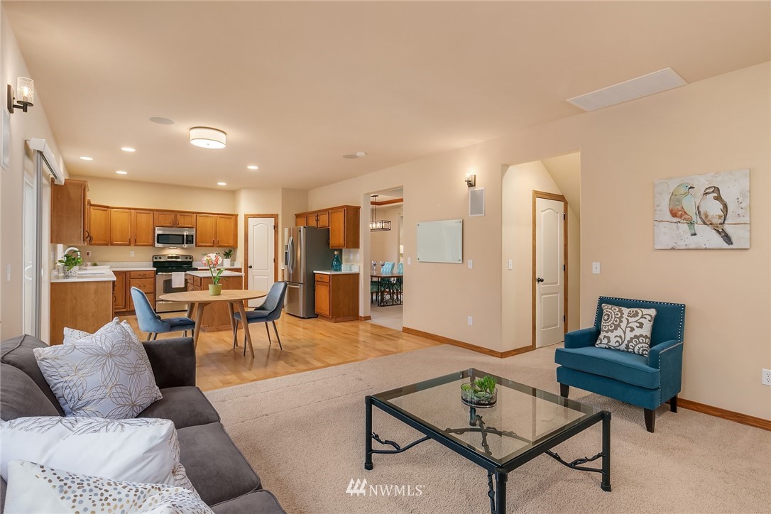 3315 172 Street Southeast Bothell, WA 98012 - Photo 18 of 25