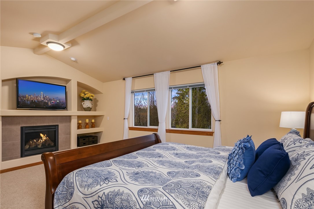 3315 172 Street Southeast Bothell, WA 98012 - Photo 19 of 25