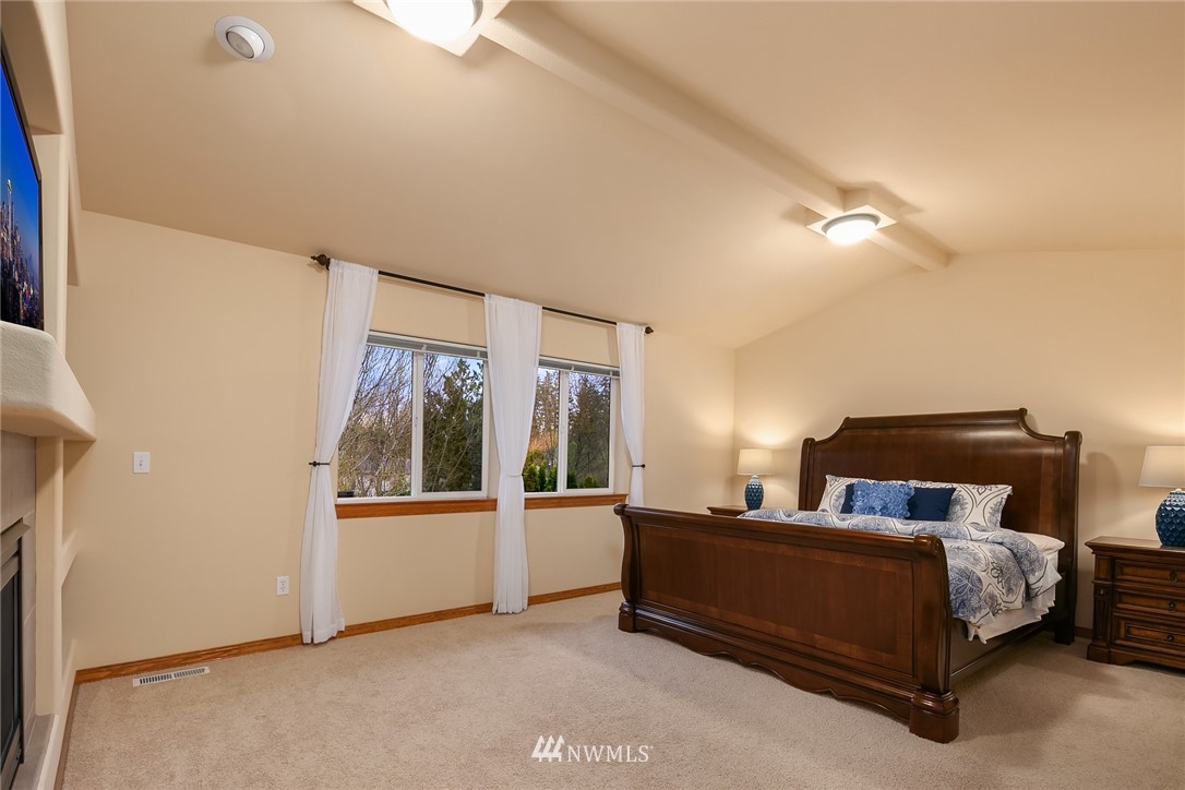 3315 172 Street Southeast Bothell, WA 98012 - Photo 20 of 25