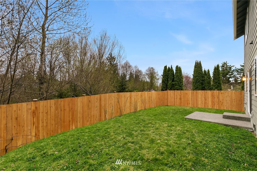 3315 172 Street Southeast Bothell, WA 98012 - Photo 3 of 25