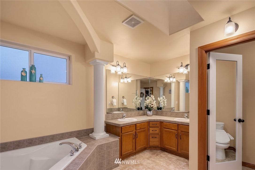3315 172 Street Southeast Bothell, WA 98012 - Photo 21 of 25