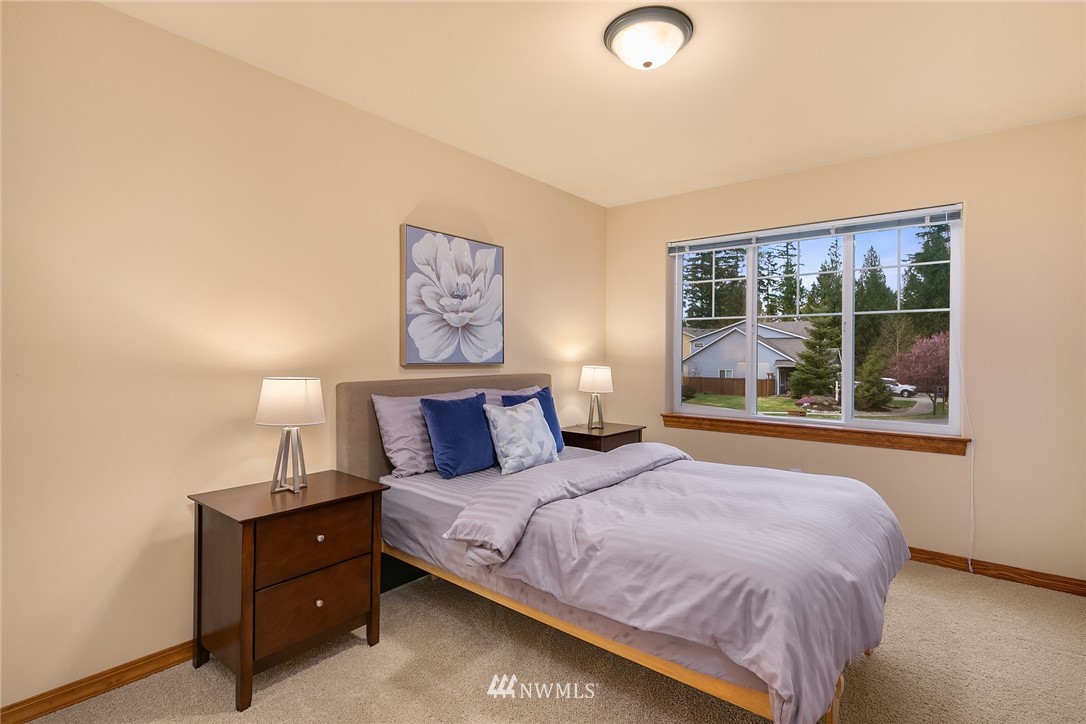 3315 172 Street Southeast Bothell, WA 98012 - Photo 22 of 25