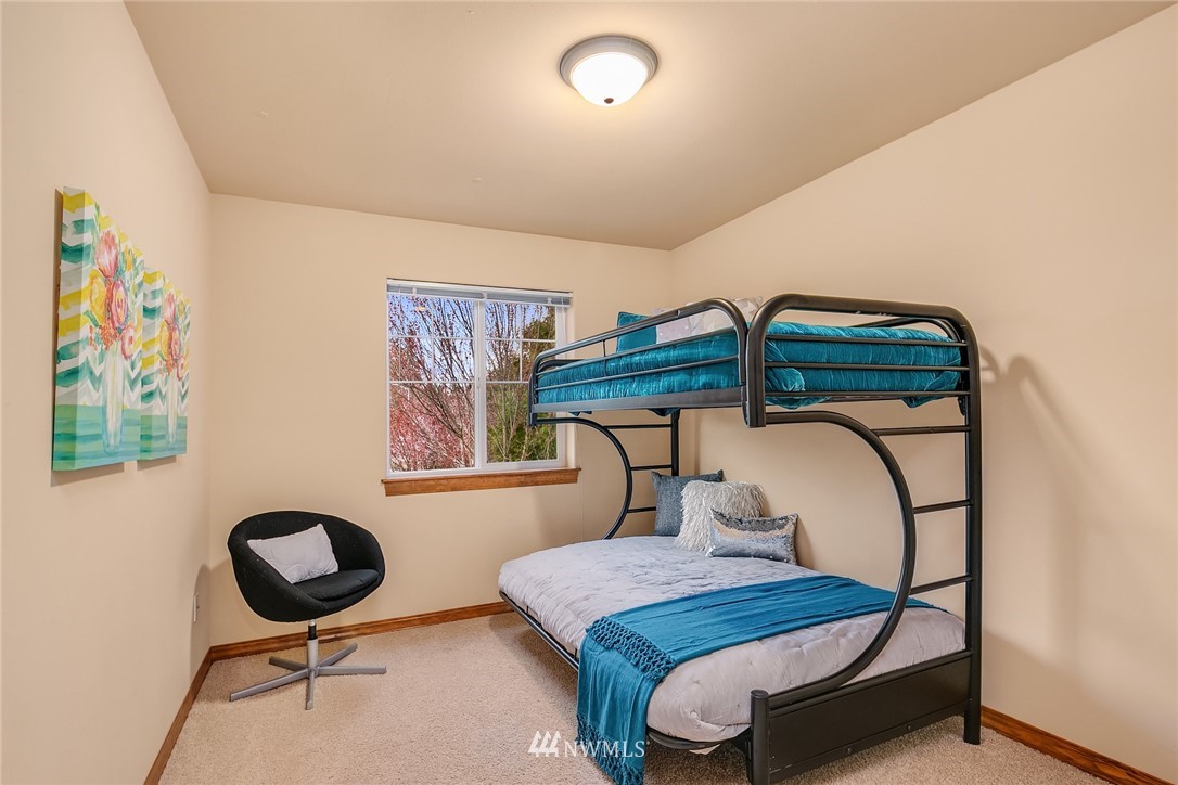 3315 172 Street Southeast Bothell, WA 98012 - Photo 23 of 25