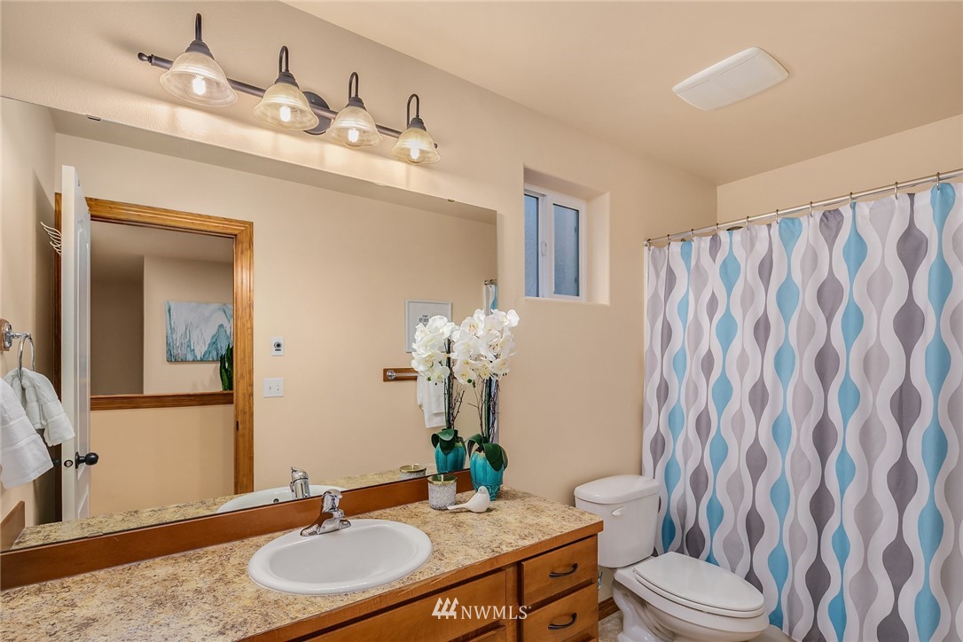 3315 172 Street Southeast Bothell, WA 98012 - Photo 24 of 25