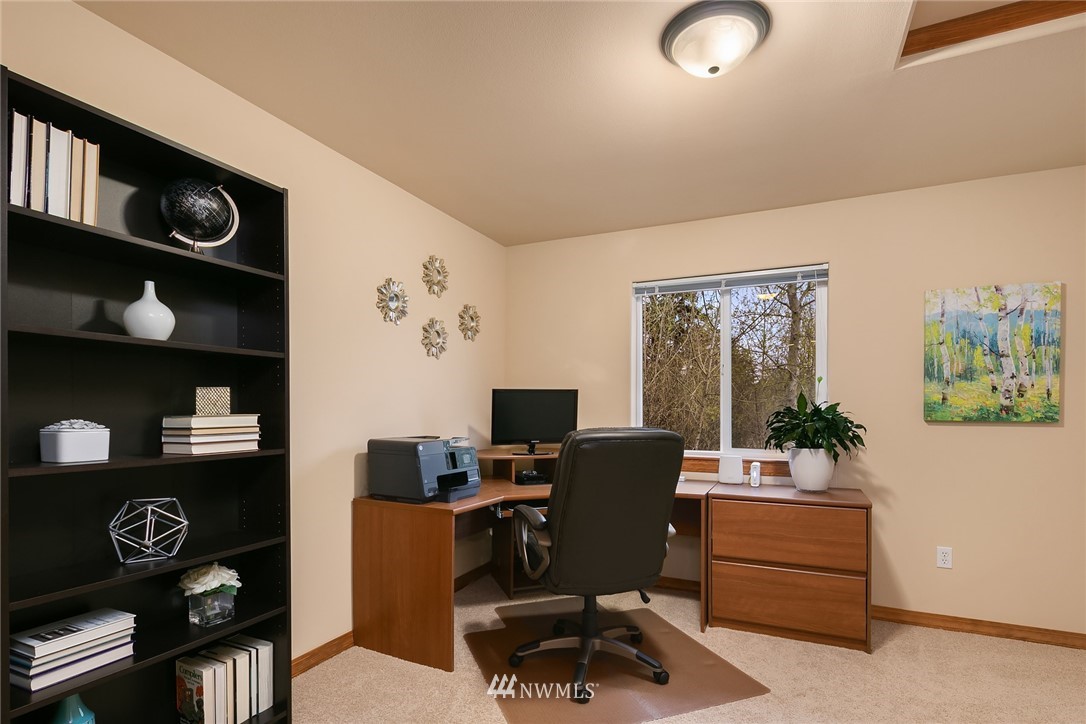 3315 172 Street Southeast Bothell, WA 98012 - Photo 25 of 25