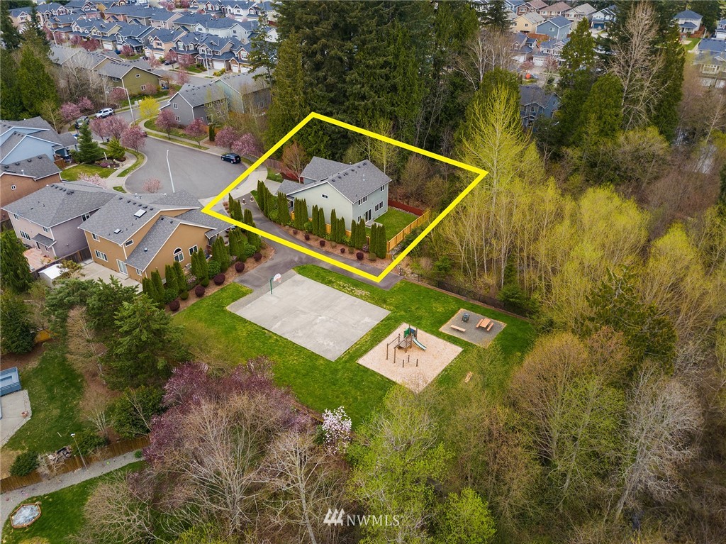 3315 172 Street Southeast Bothell, WA 98012 - Photo 4 of 25