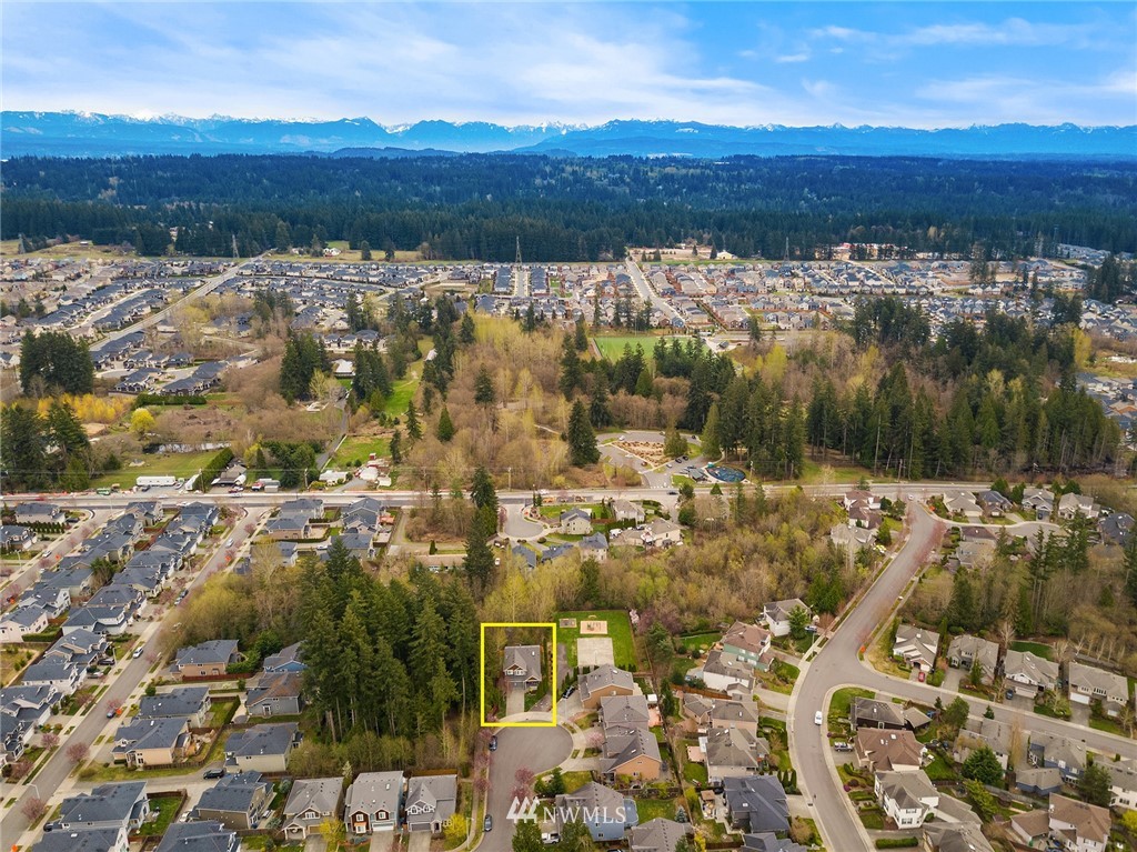 3315 172 Street Southeast Bothell, WA 98012 - Photo 5 of 25