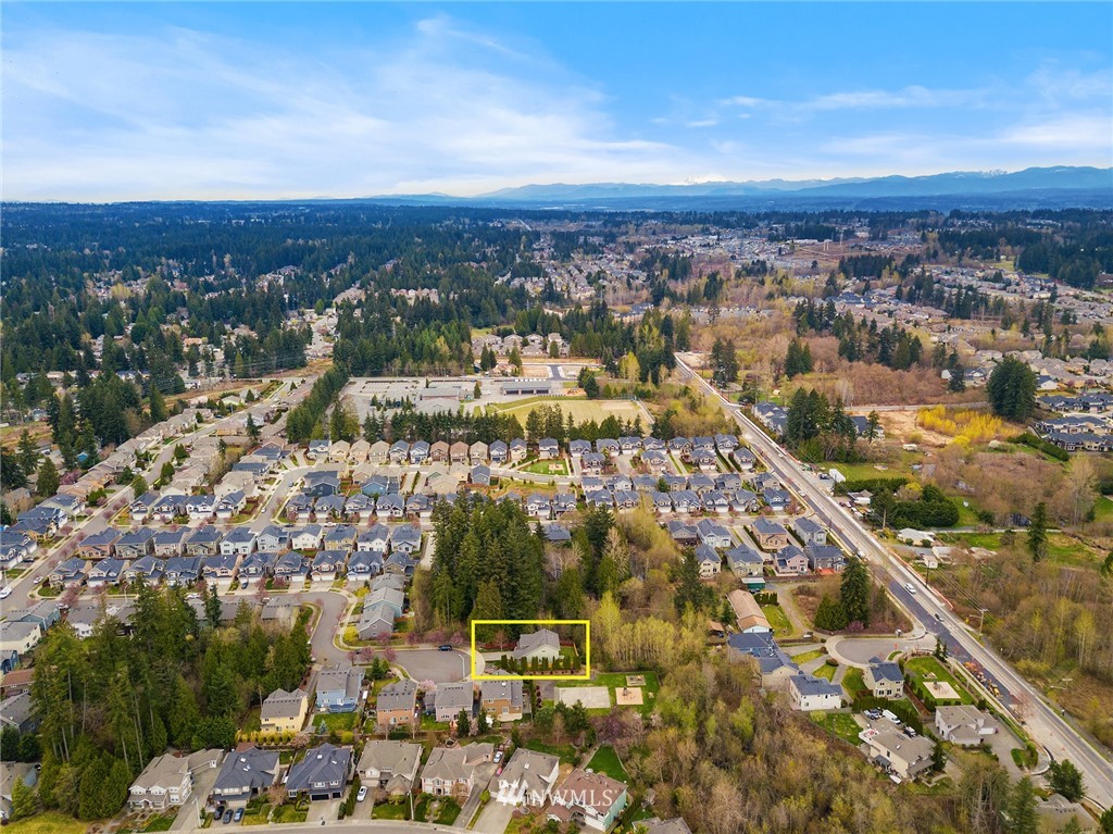 3315 172 Street Southeast Bothell, WA 98012 - Photo 6 of 25