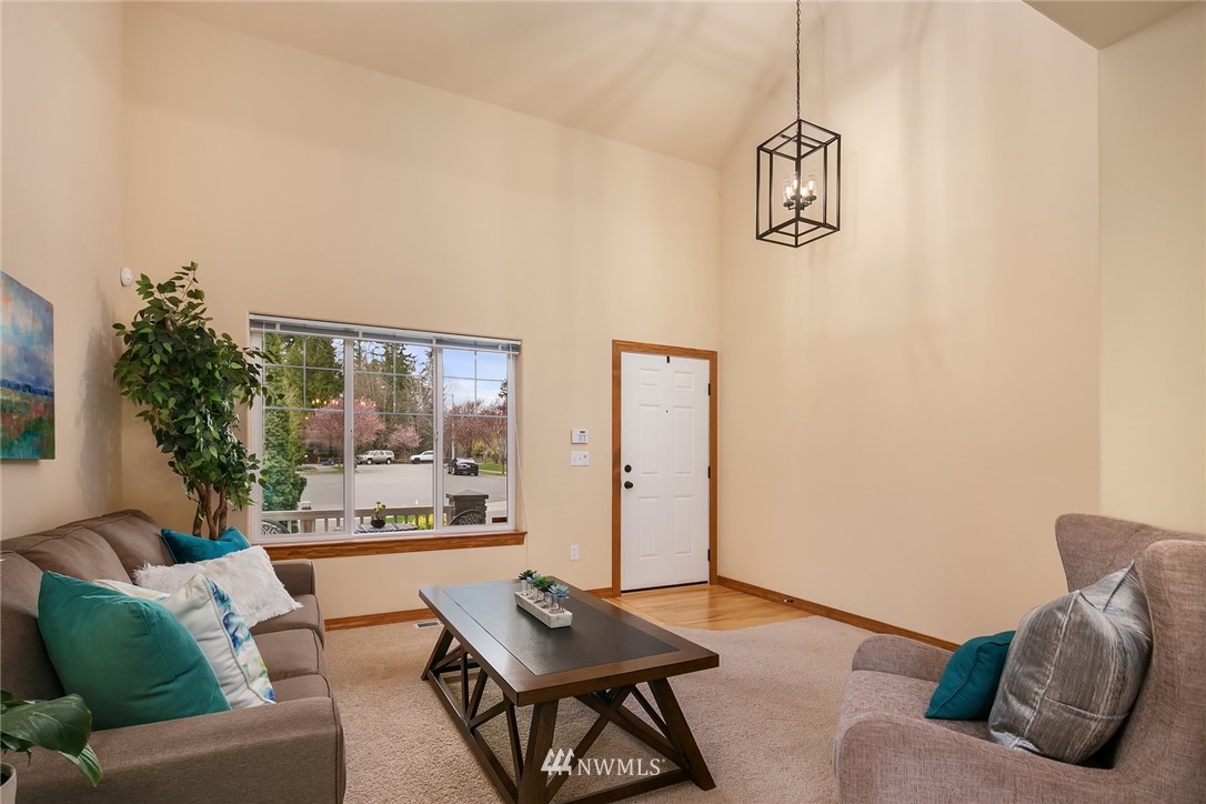3315 172 Street Southeast Bothell, WA 98012 - Photo 10 of 25