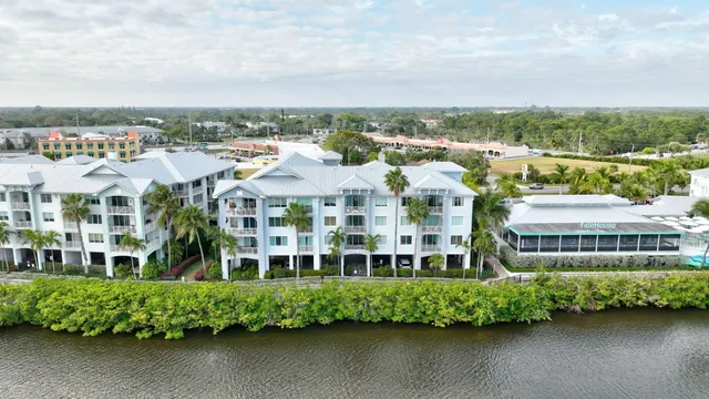 a view of balcony with furniture