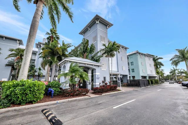 a vase of flowers sitting on a table