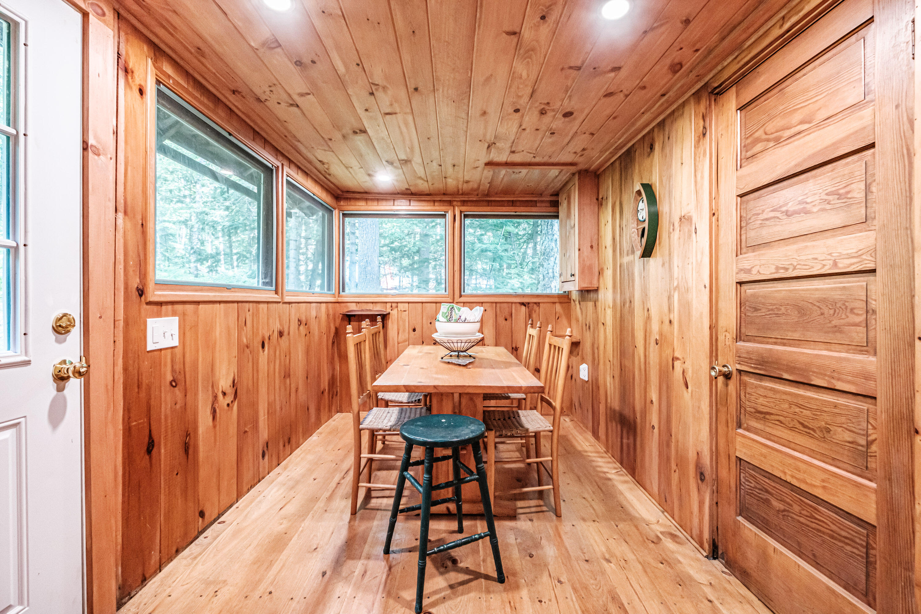 28 Pine Tree Road Waterford, ME 04088 - Photo 10 of 94 20260701gp-60039