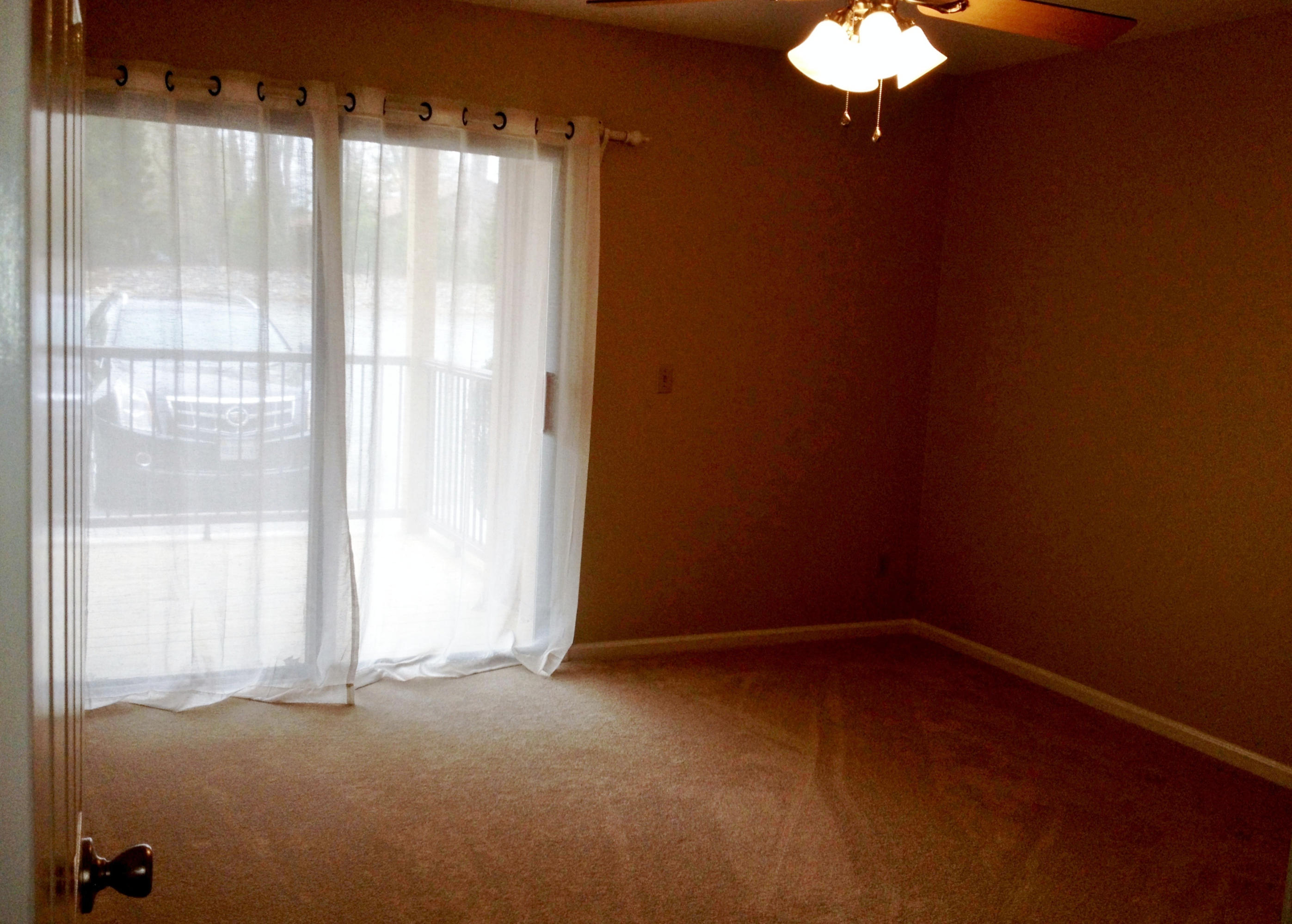 660 Monte Vista Road, Unit 302 Union Hall, VA 24176 - Photo 16 of 24 Master Bedroom