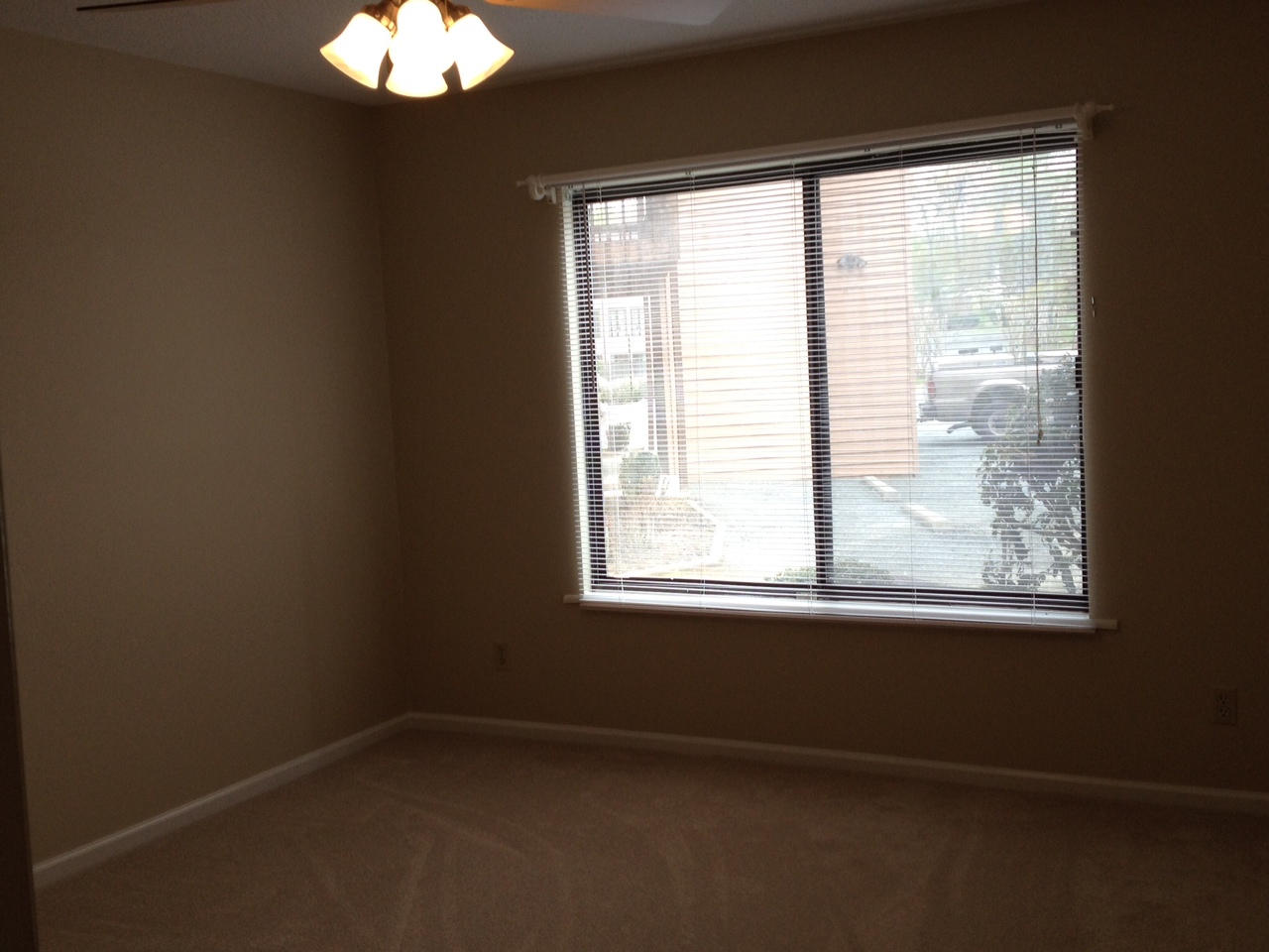 660 Monte Vista Road, Unit 302 Union Hall, VA 24176 - Photo 18 of 24 Bedroom 2