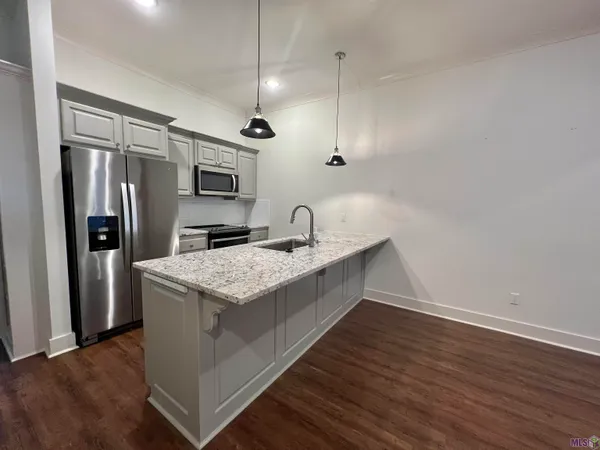 $1,800 | 17529 Comfort Boulevard, Baton Rouge, LA 70817