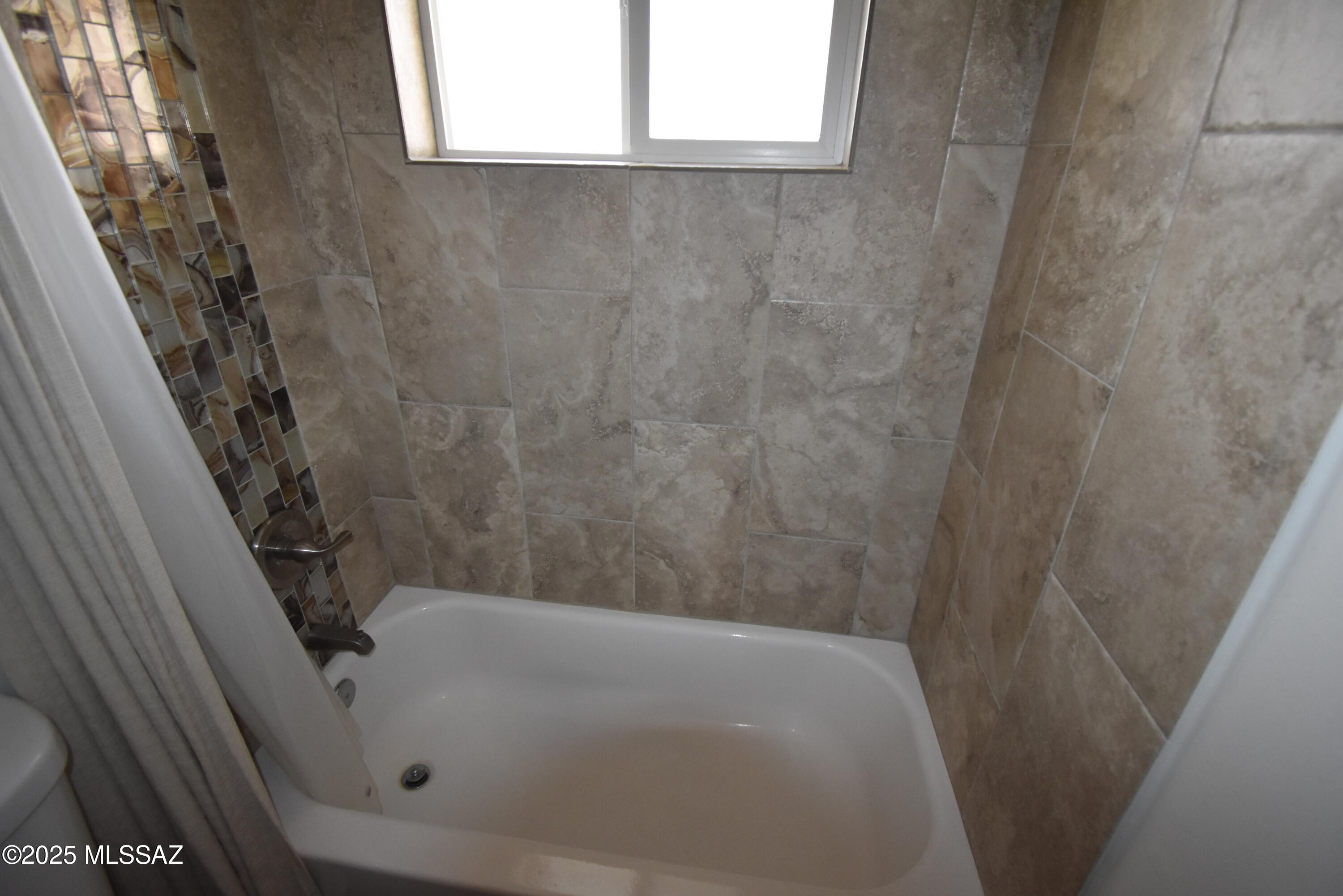 5501 East Spring Street Tucson, AZ 85712 - Photo 23 of 32