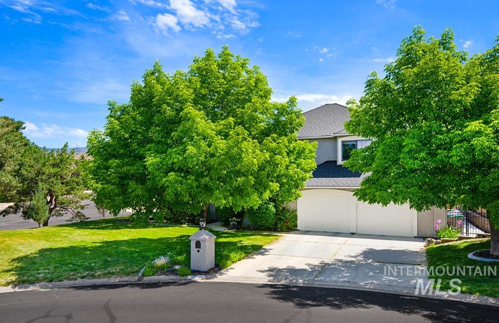 1865 Sendero Lane Boise, ID 83712 - Photo 2 of 27