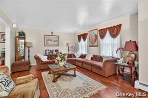 72 Peddler Hill Road Monroe, NY 10950 - Photo 10 of 43