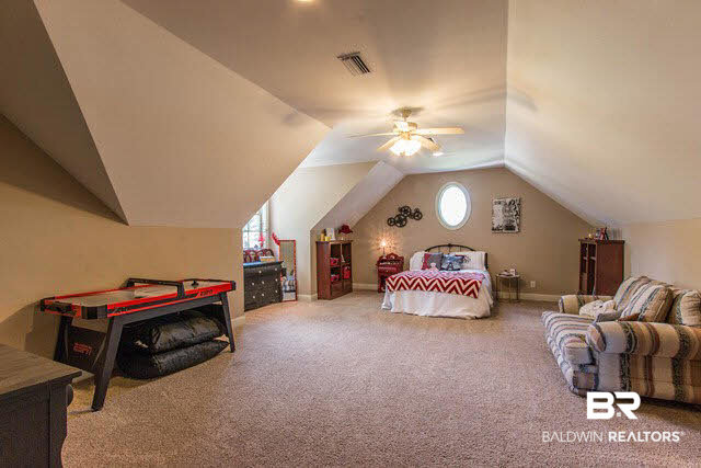 8549 Tunbridge Wells Drive North Semmes, AL 36575 - Photo 21 of 27