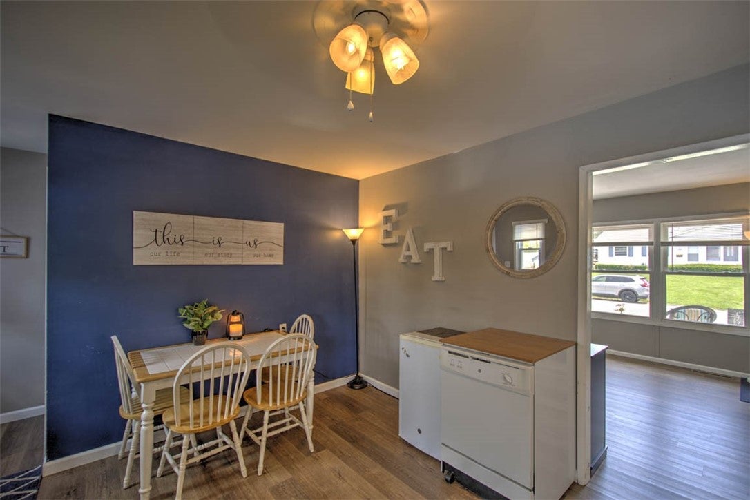 39 Reeder Drive Decatur, IL 62521 - Photo 10 of 24 Gallery Image 10