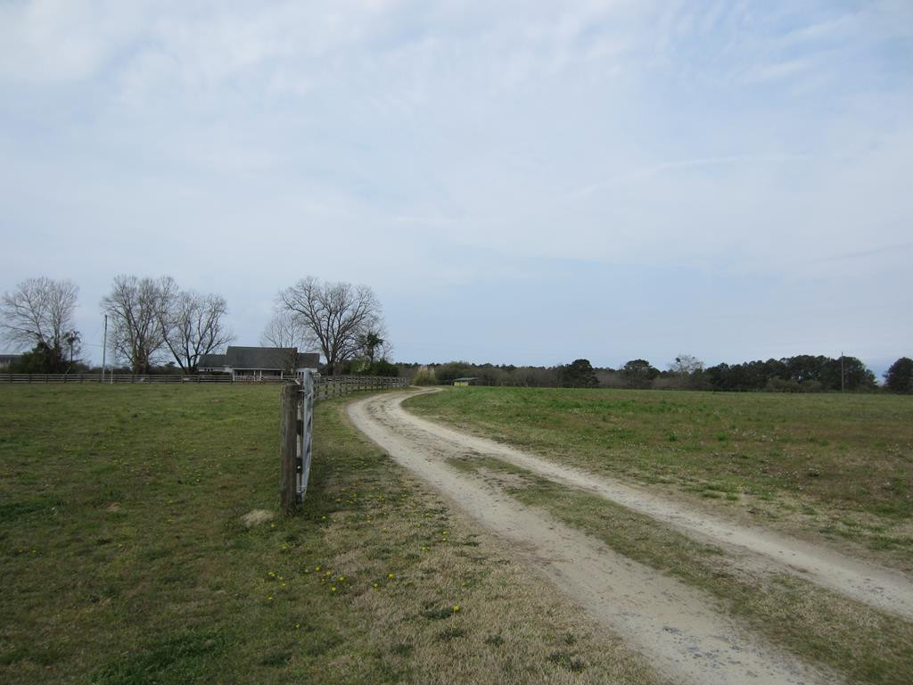 180 Harness Road Batesburg, SC 29006 - Photo 22 of 28