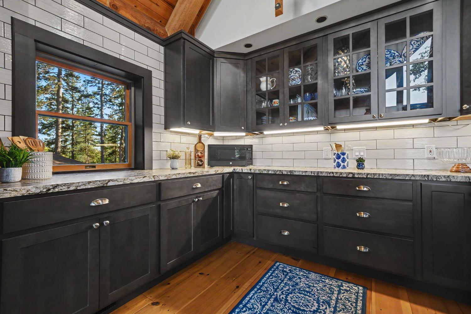 211 Fox Road Glencoe, CA 95232 - Photo 43 of 94