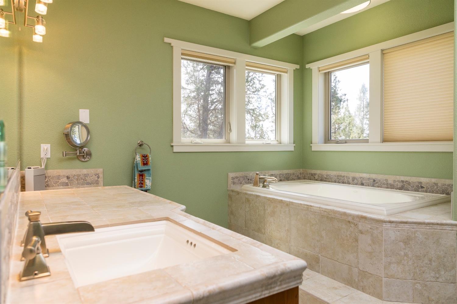 5966 Cooper's Hawk Road Klamath Falls, OR 97601 - Photo 14 of 32 Additional Photo