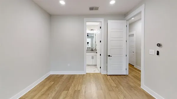 $2,799 | 313 North Mill Street, Lewisville, TX 75057