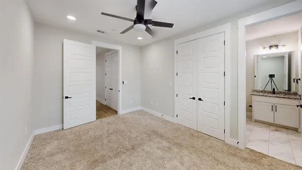$2,799 | 313 North Mill Street, Lewisville, TX 75057