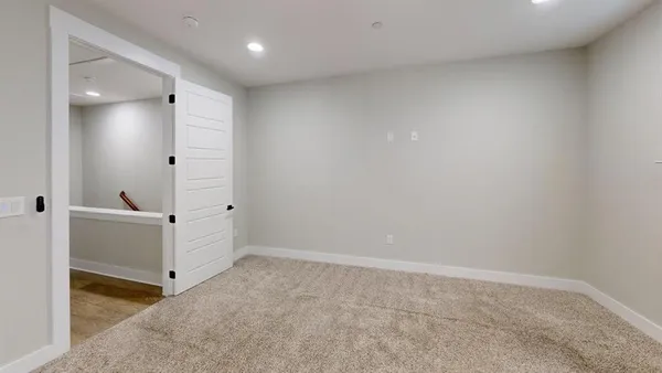 $2,799 | 313 North Mill Street, Lewisville, TX 75057
