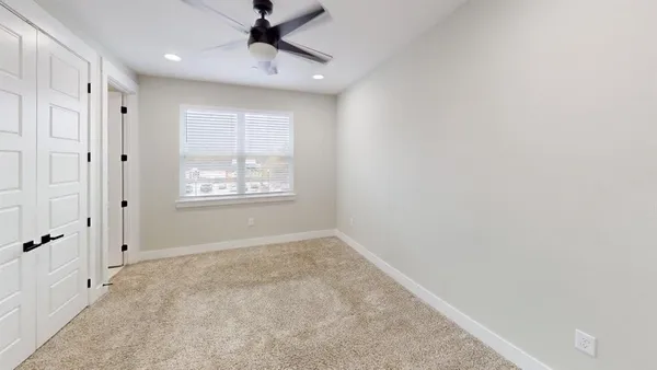 $2,799 | 313 North Mill Street, Lewisville, TX 75057